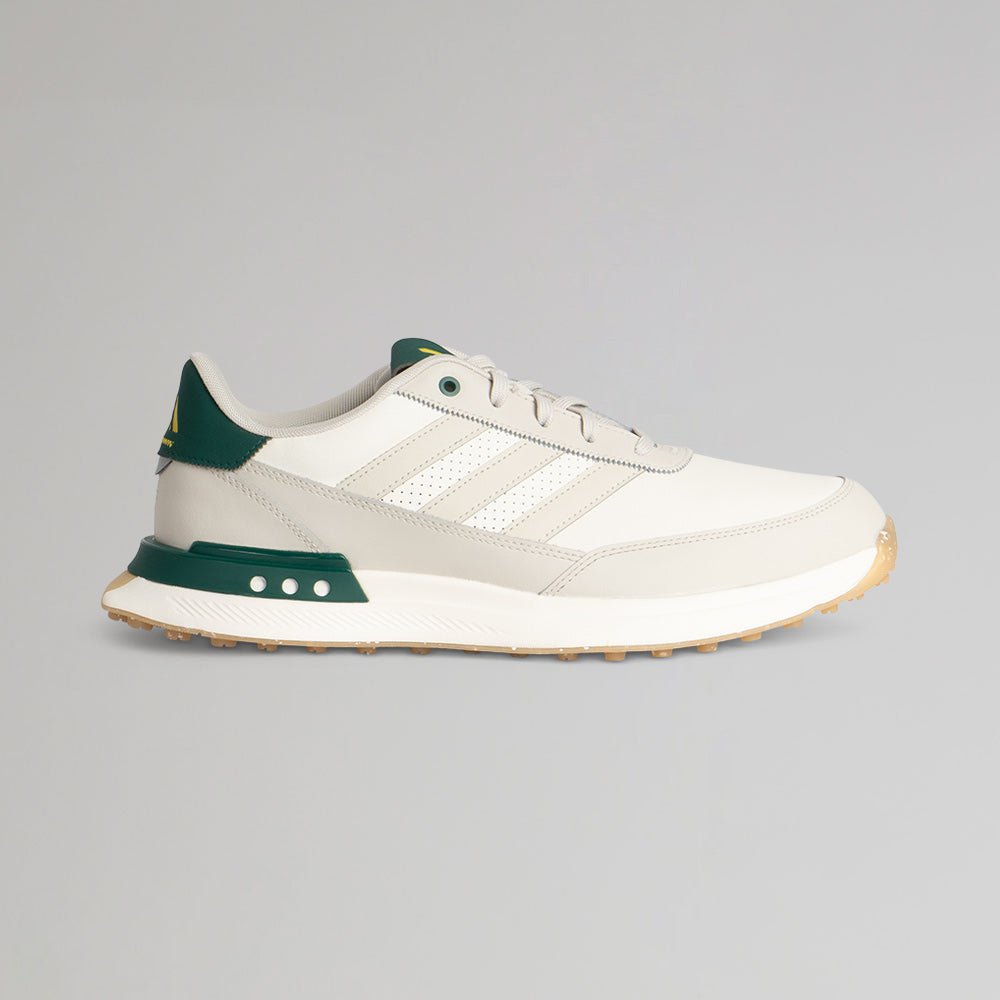 adidas Spikeless Golf Trainer