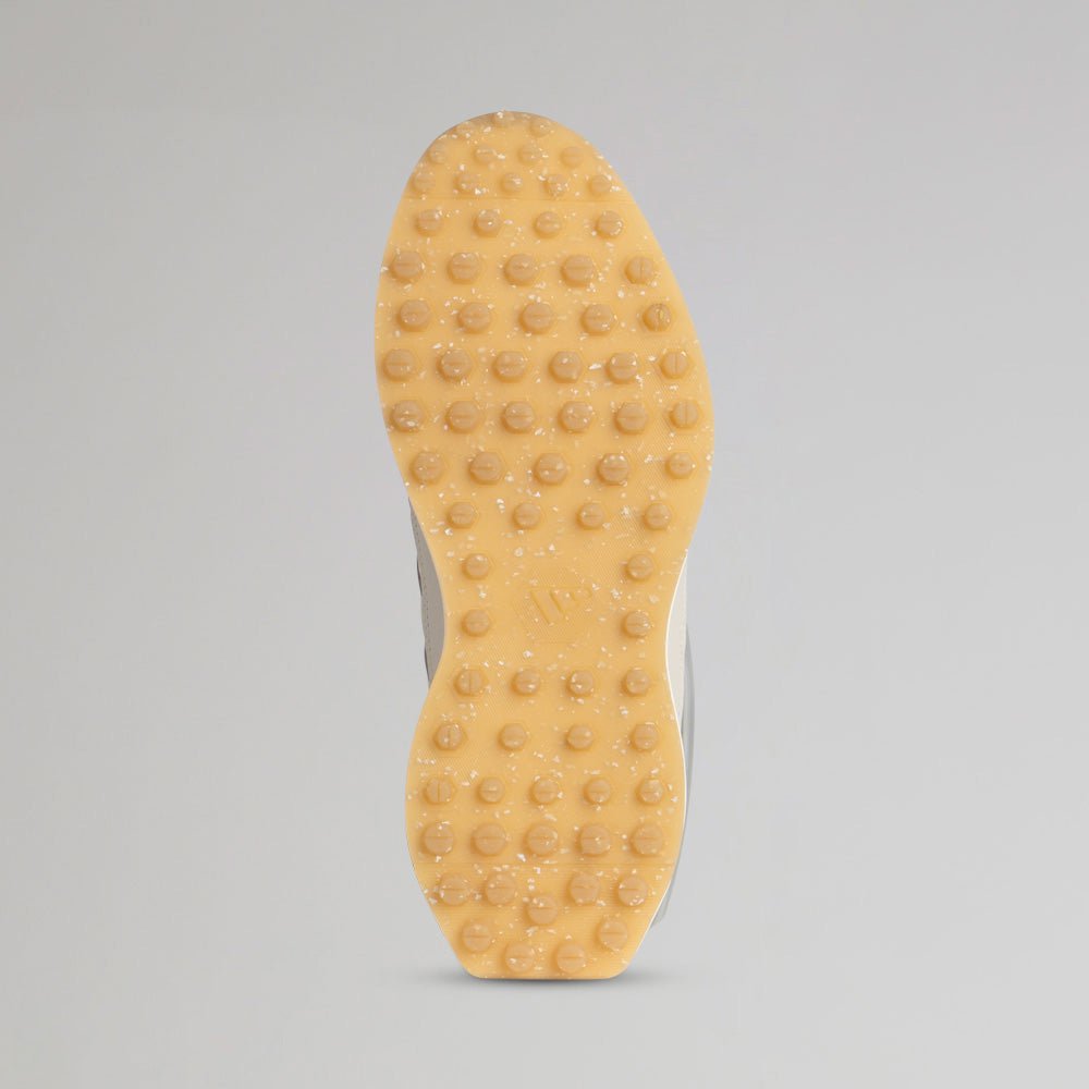 adidas Spikeless Golf Trainer