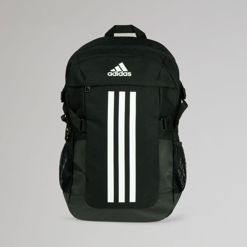 adidas VI Black Backpack – Official Celtic Store