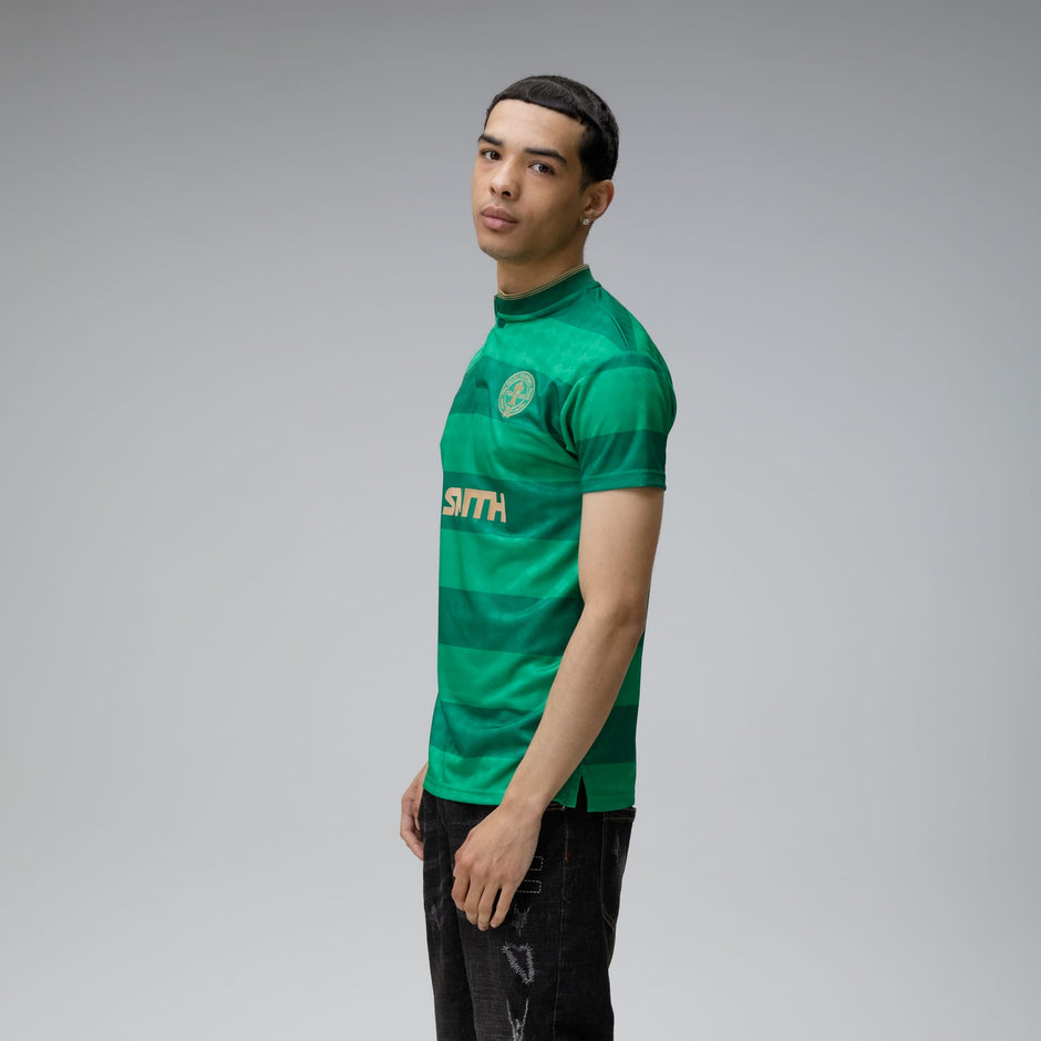 RETRO – Official Celtic Store