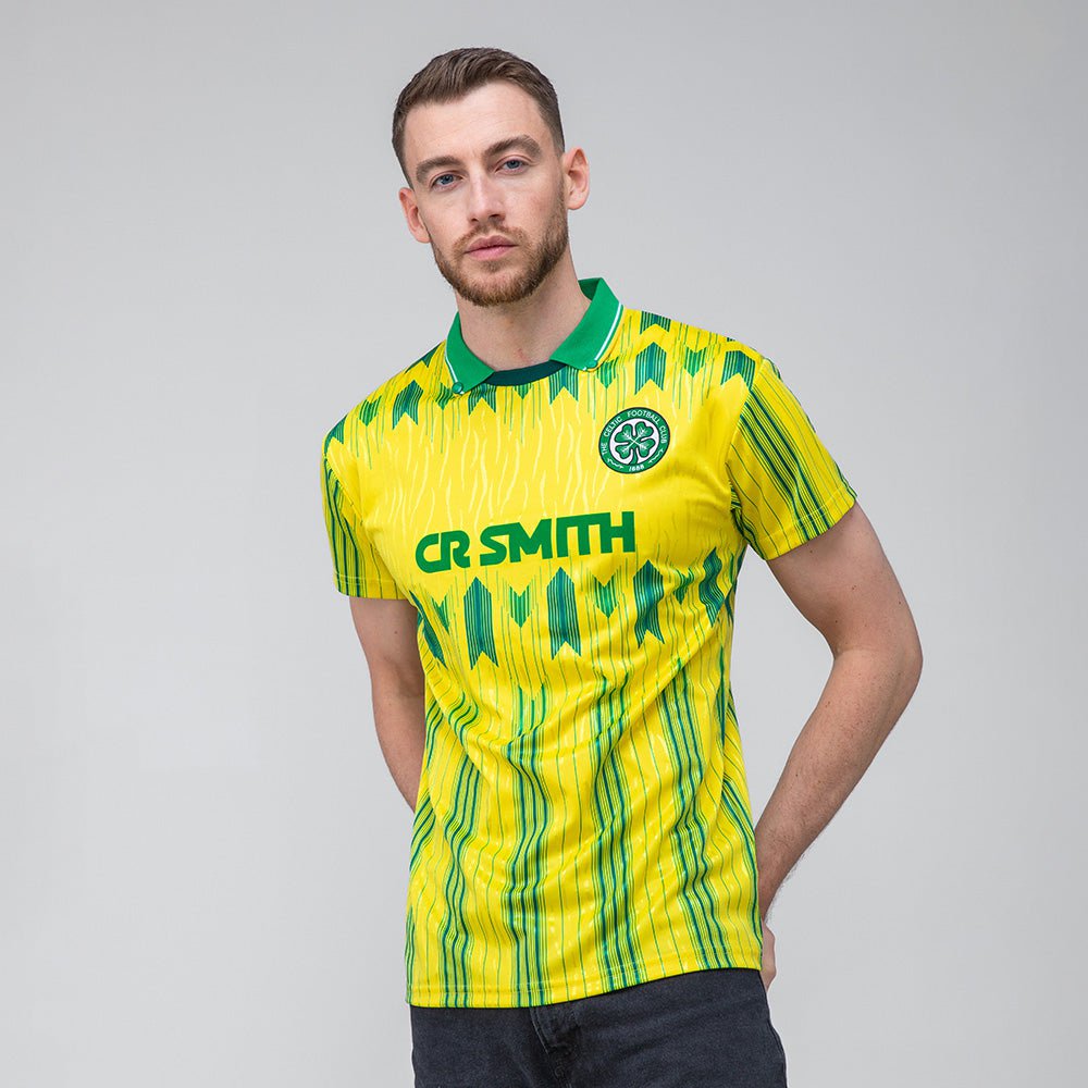 Celtic Away Kit Jd Sports Celtic Top Celtic Retro Jd Sports Celtic