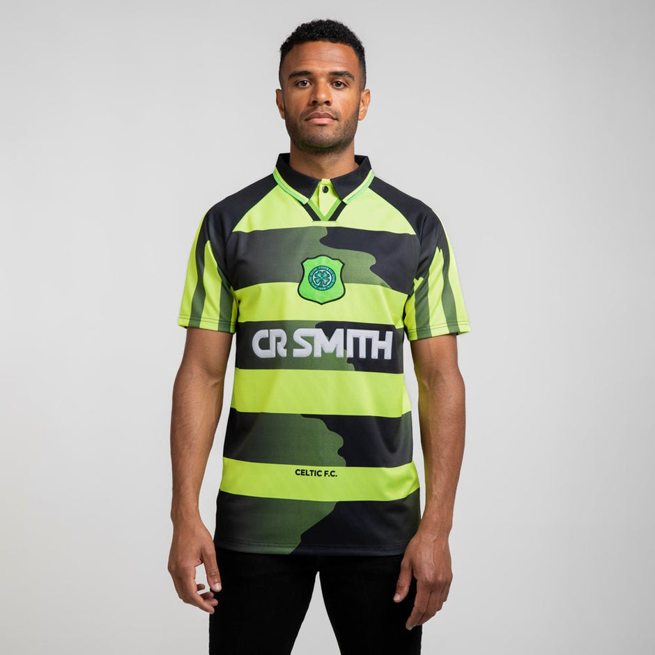 RETRO – Official Celtic Store