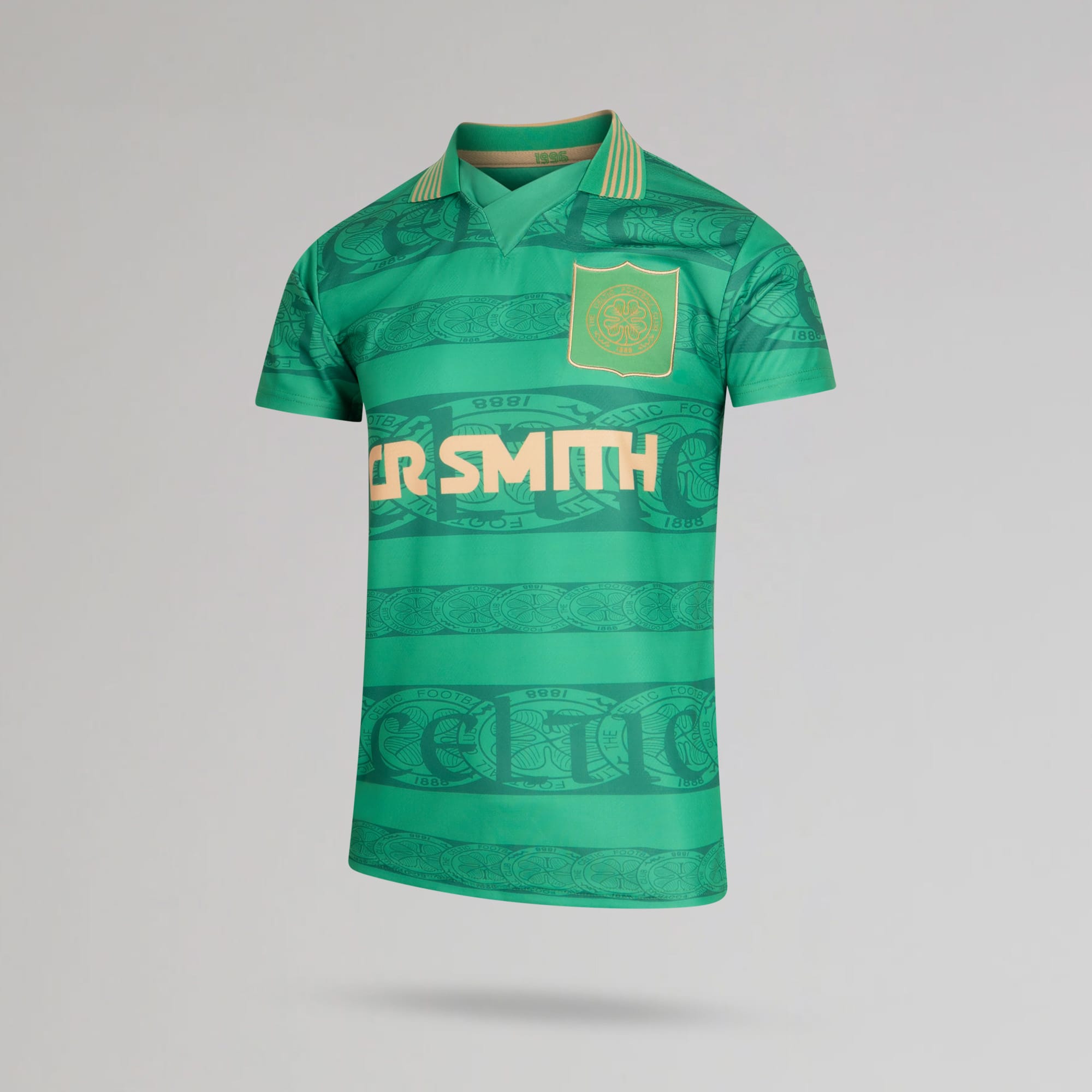 men-s-clothing-official-celtic-store