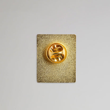 Celtic 2024/25 Champions Badge