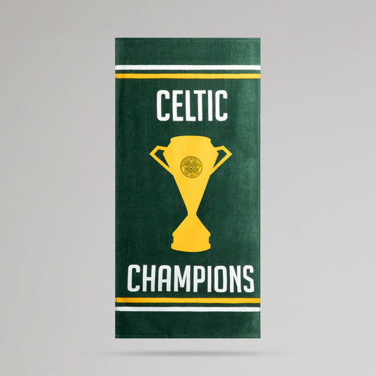Adesivi Celtic FC: 100 Pezzi Per Tifosi - Calcio - Foto 4