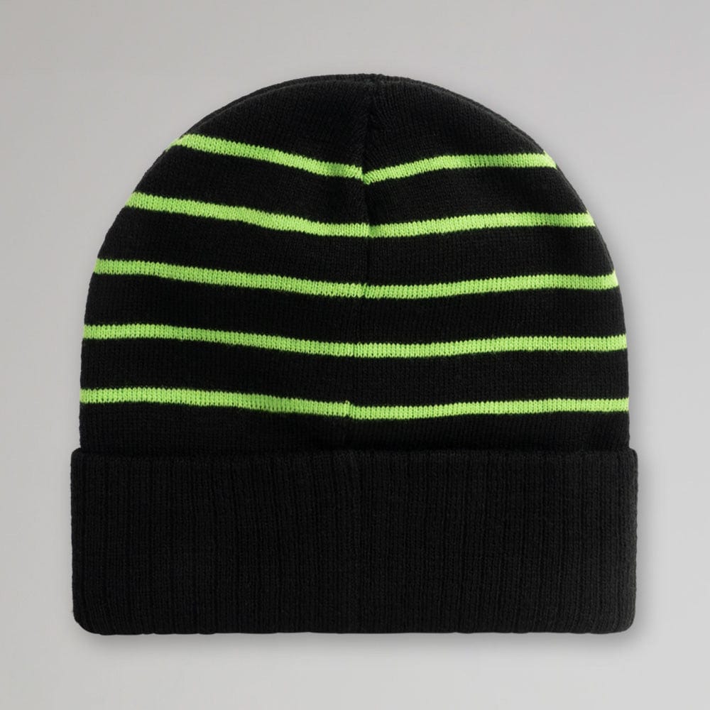 Celtic 2025/26 Away Kit Beanie