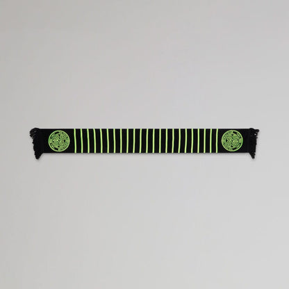 Celtic 2025/26 Away Scarf
