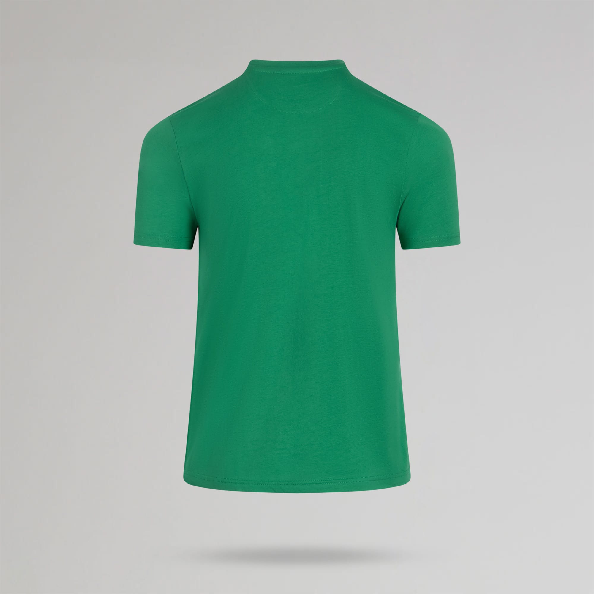 Celtic 2025/26 Champions Adults T-Shirt – Official Celtic Store