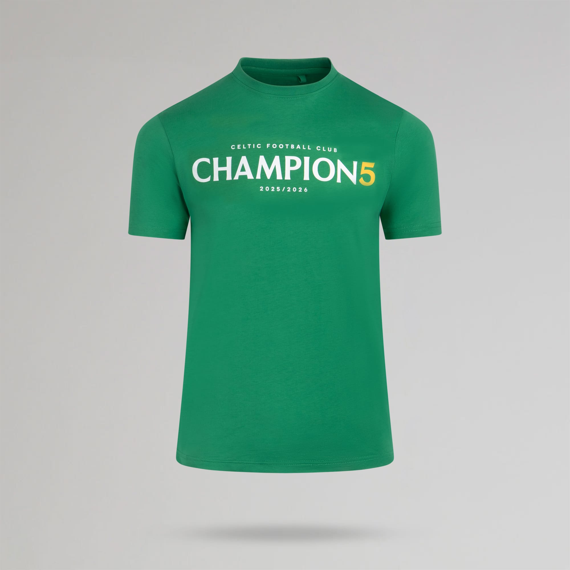 Official Celtic FC Store – Official Celtic Store