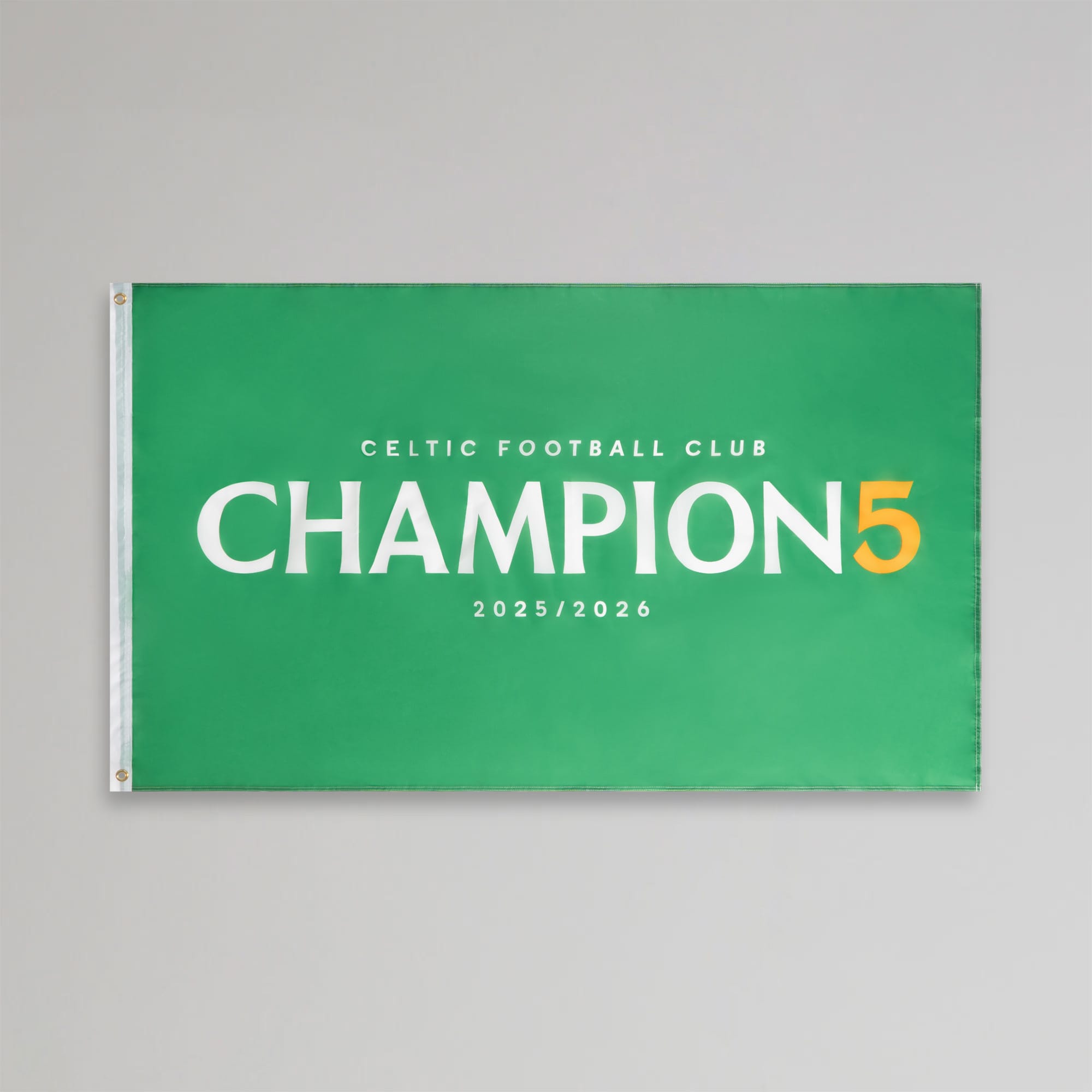 GIFTS SALE – Official Celtic Store