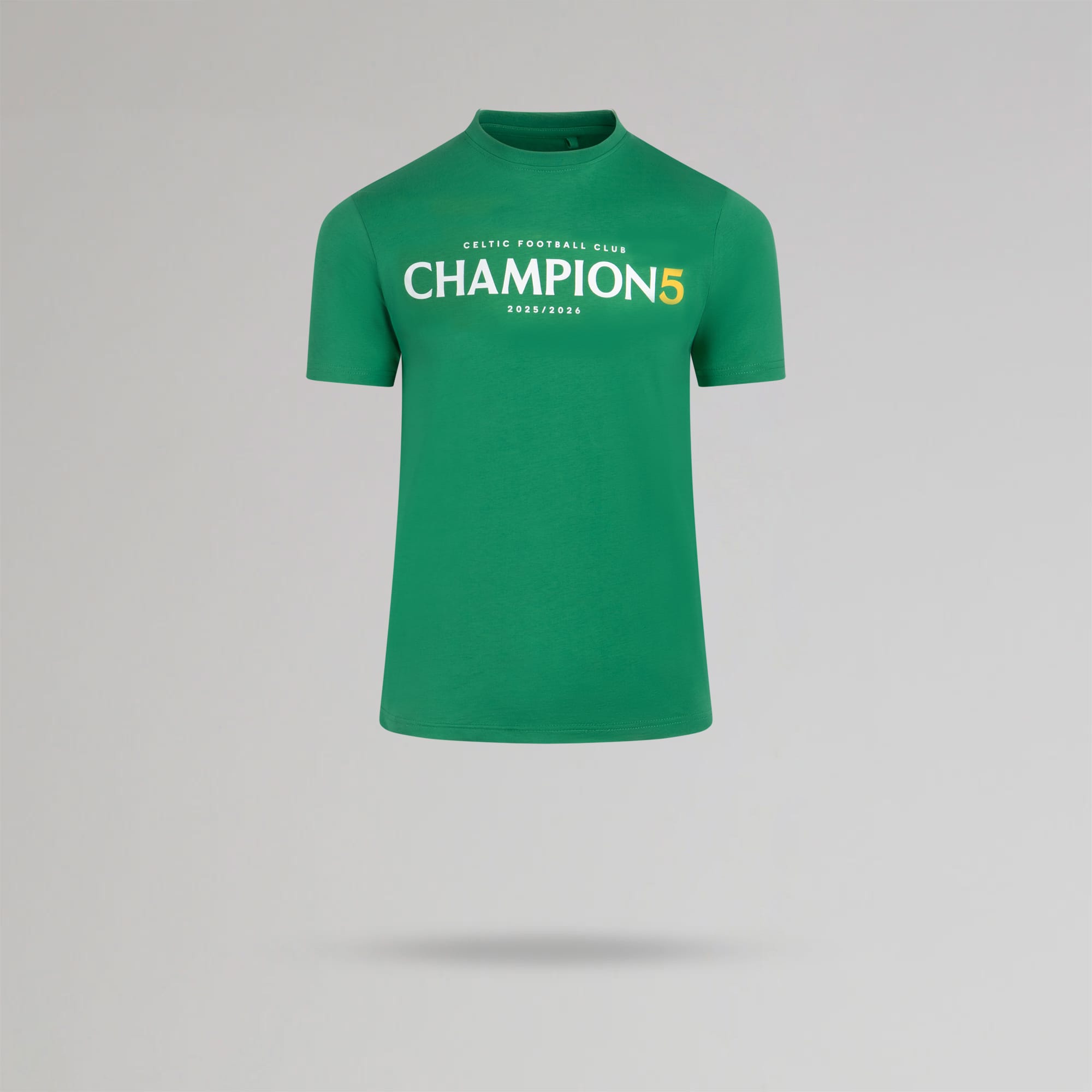 Official Celtic FC Store – Official Celtic Store