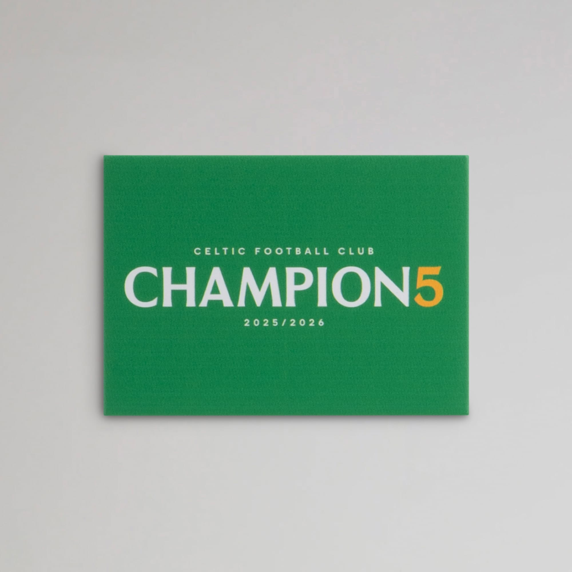 GIFTS SALE – Official Celtic Store