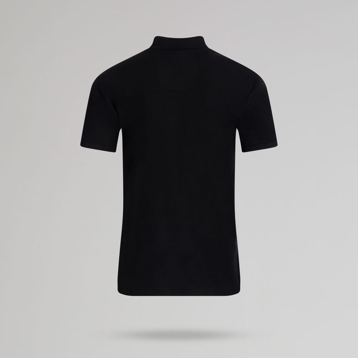 Celtic 2025/26 Champions Polo Shirt