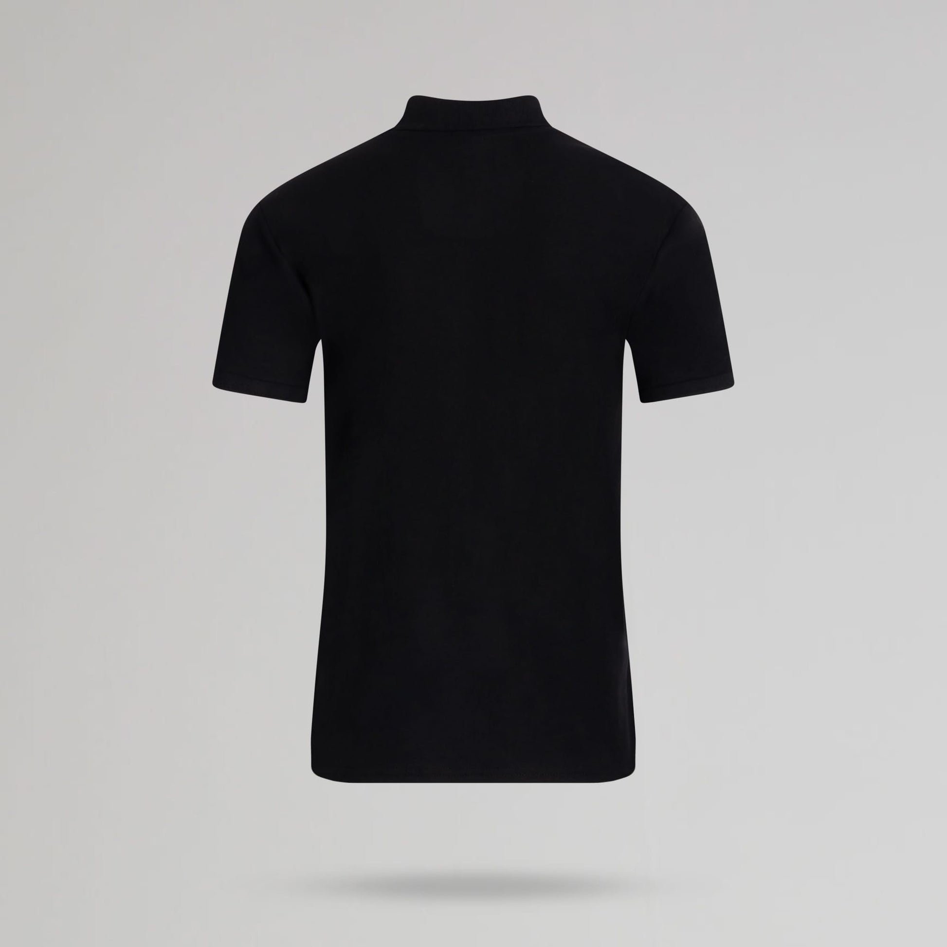 Celtic 2025/26 Champions Polo Shirt