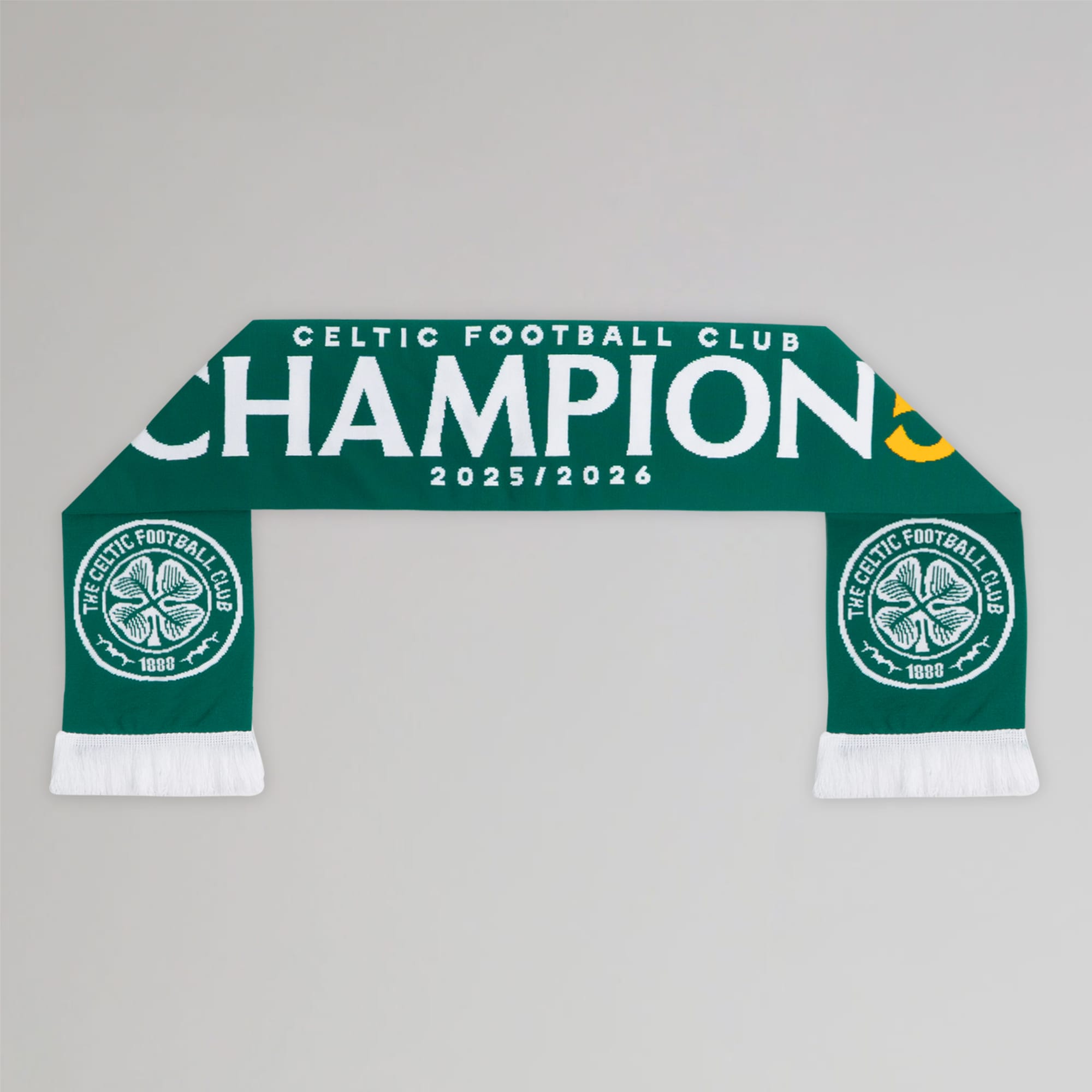 Official Celtic FC Store – Official Celtic Store