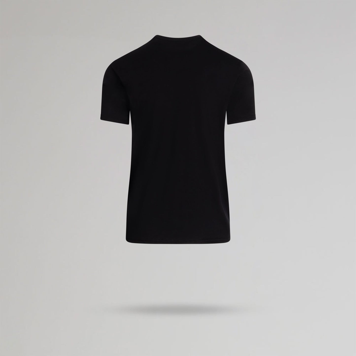 Celtic 2025/26 Double Winners Junior T-Shirt