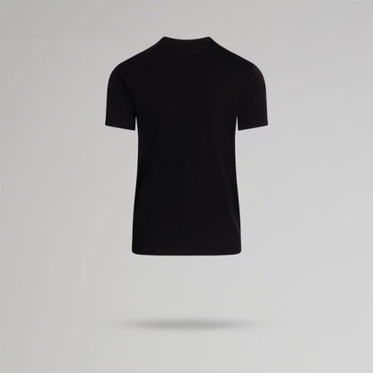 Celtic 2025/26 Double Winners Junior T-Shirt