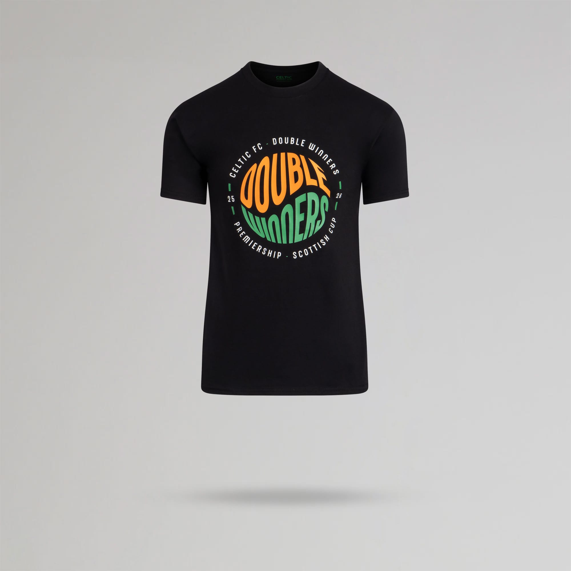 Official Celtic FC Store – Official Celtic Store