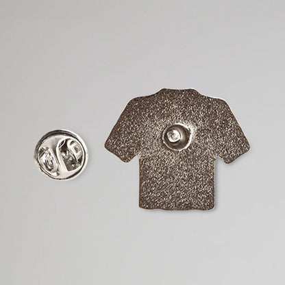 Celtic 2025/26 Home Kit Badge