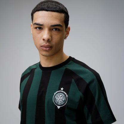Celtic 2026/27 Adult Away Kit Pyjamas