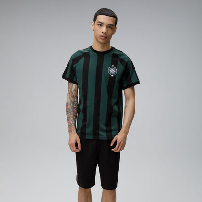 Celtic 2026/27 Adult Away Kit Pyjamas