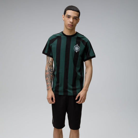 Celtic 2026/27 Adult Away Kit Pyjamas