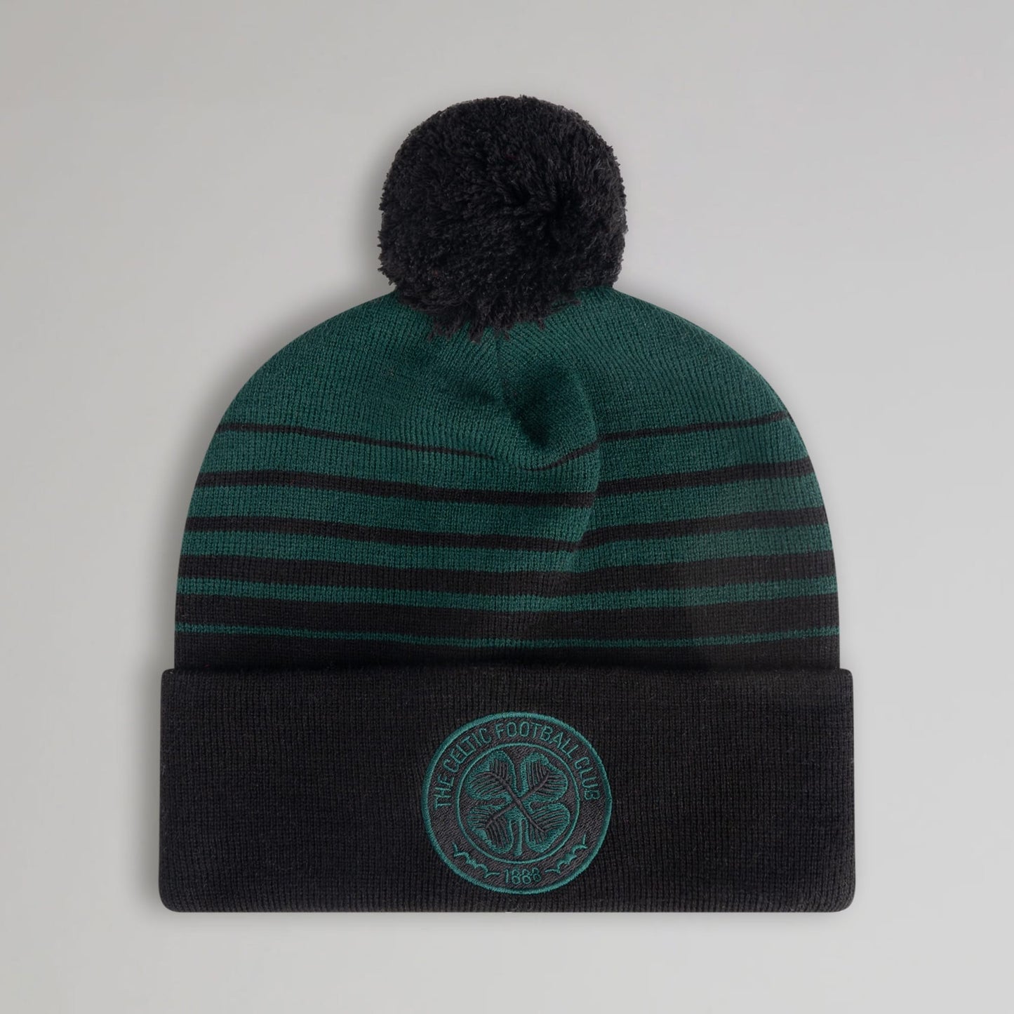 Celtic 2026/27 Away Beanie