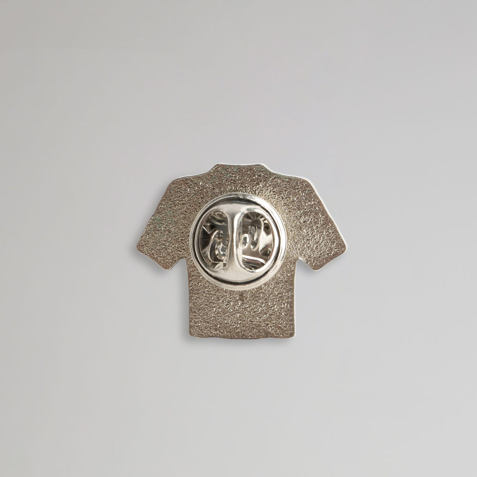 Celtic 2026/27 Away Kit Badge