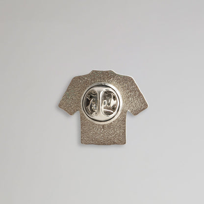 Celtic 2026/27 Away Kit Badge