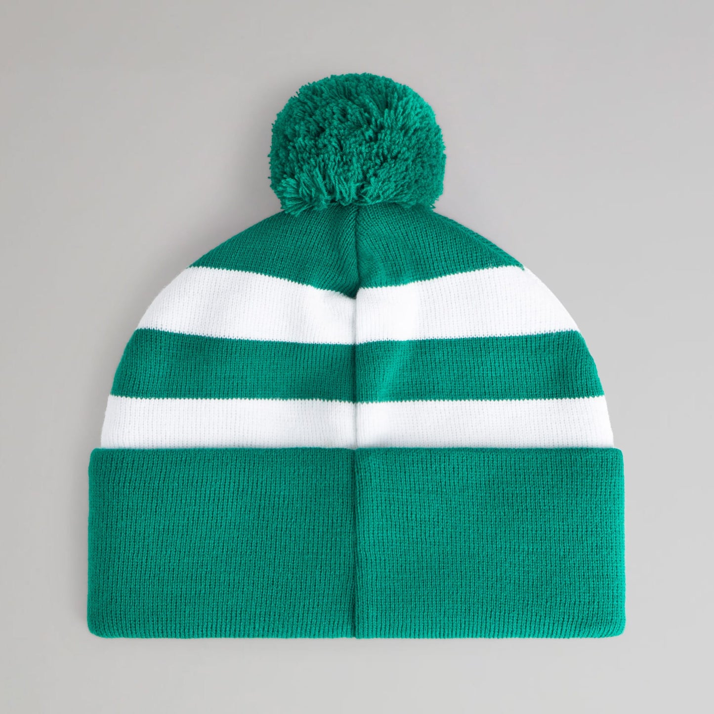Celtic 2026/27 Home Beanie