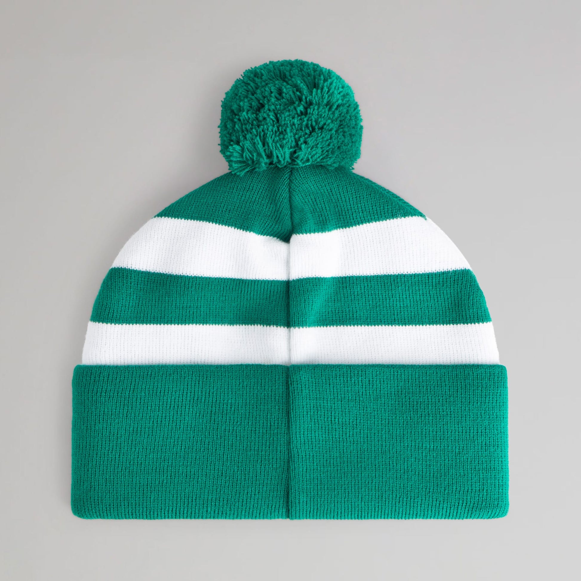 Celtic 2026/27 Home Beanie