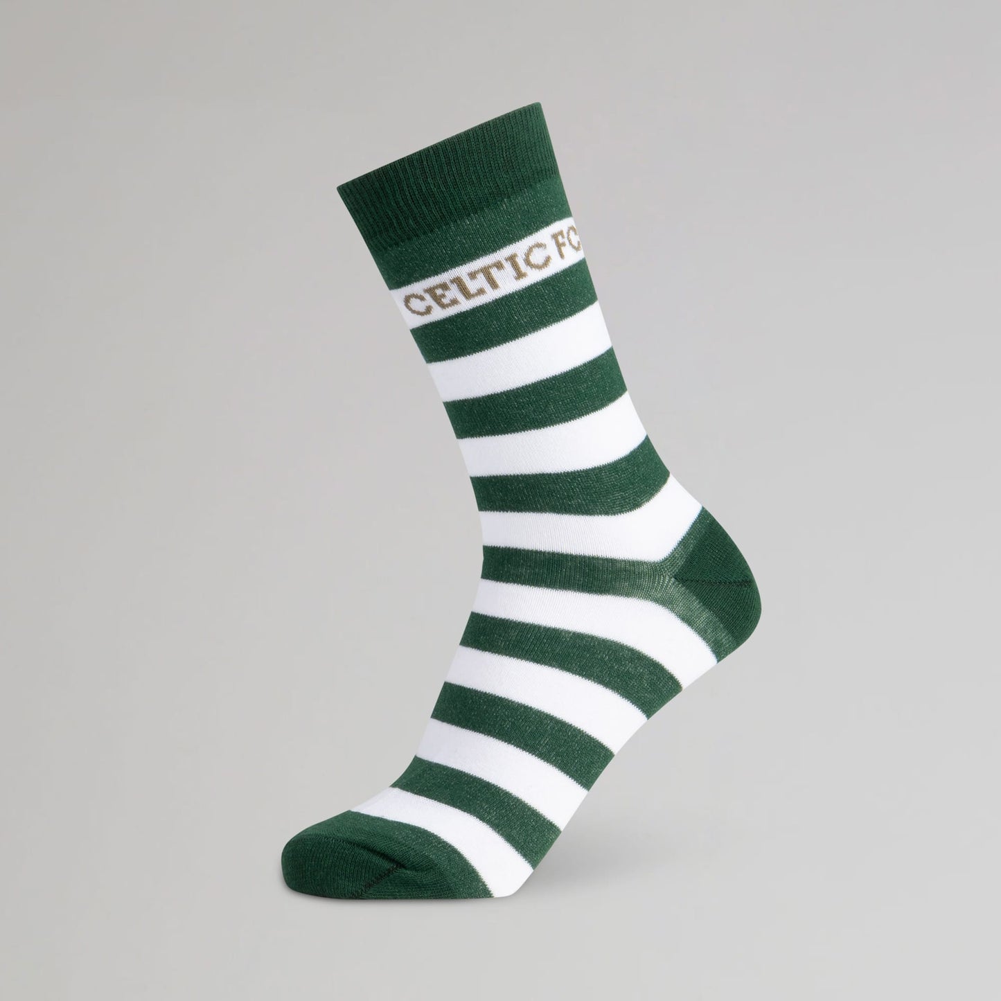 Celtic 2026/27 Home Socks
