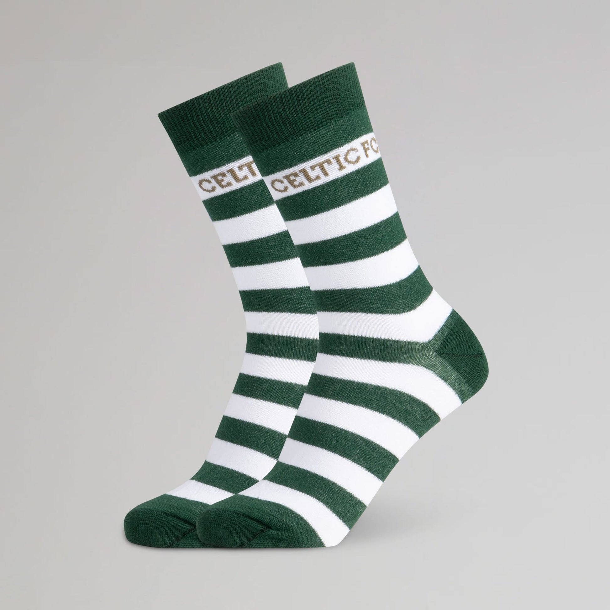 Celtic 2026/27 Home Socks