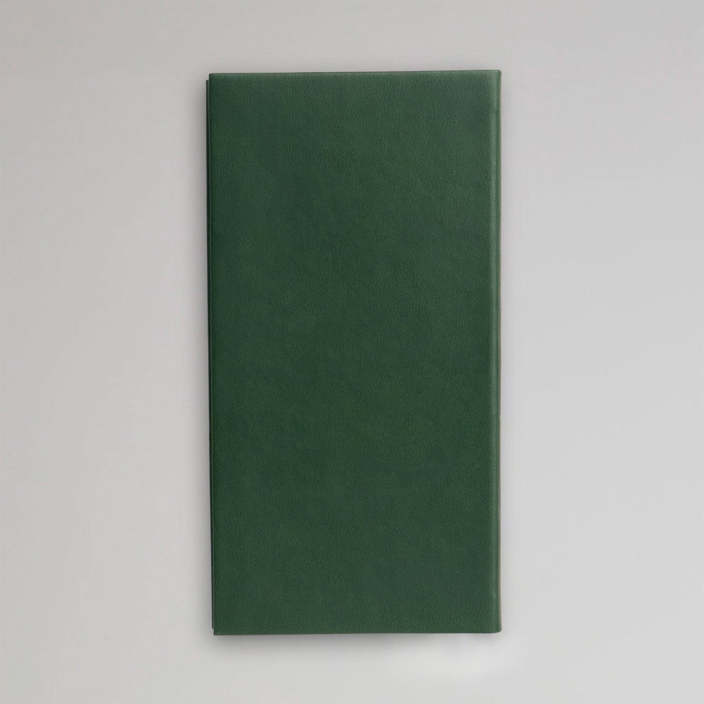 Celtic 2026 Green Pocket Diary