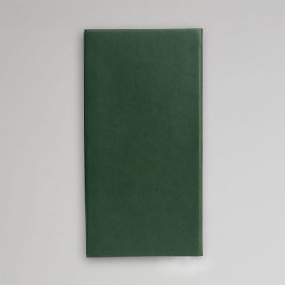 Celtic 2026 Green Pocket Diary