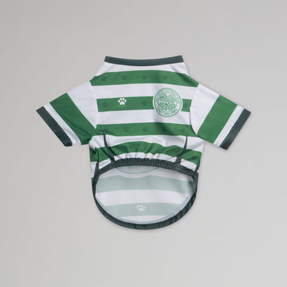 Celtic 24/25 Dog Home Jersey