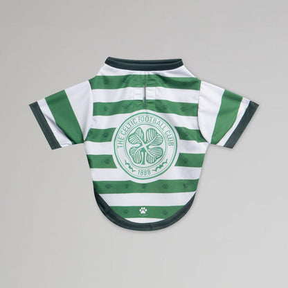 Celtic 24/25 Dog Home Jersey