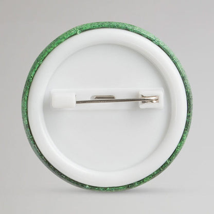 Celtic 3 Pack Button Badges