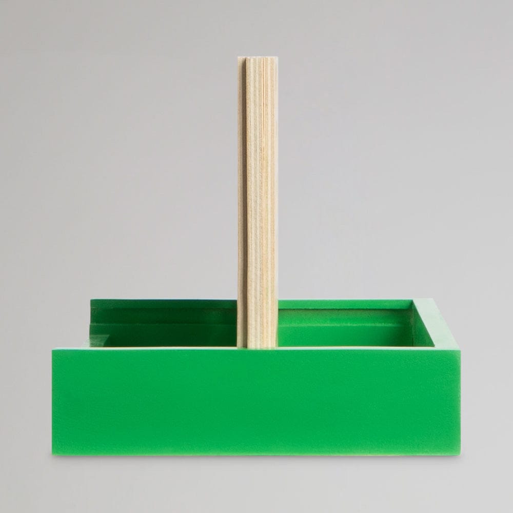 Celtic 4 in a Row Game