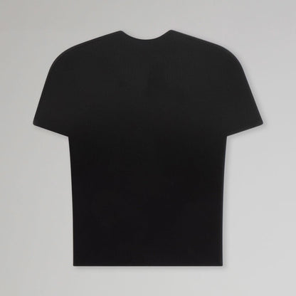 Celtic 96 Home Shirt Magnet