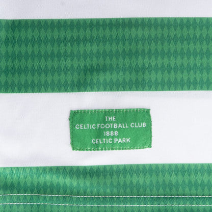 Celtic 98/99 Home Retro Jersey