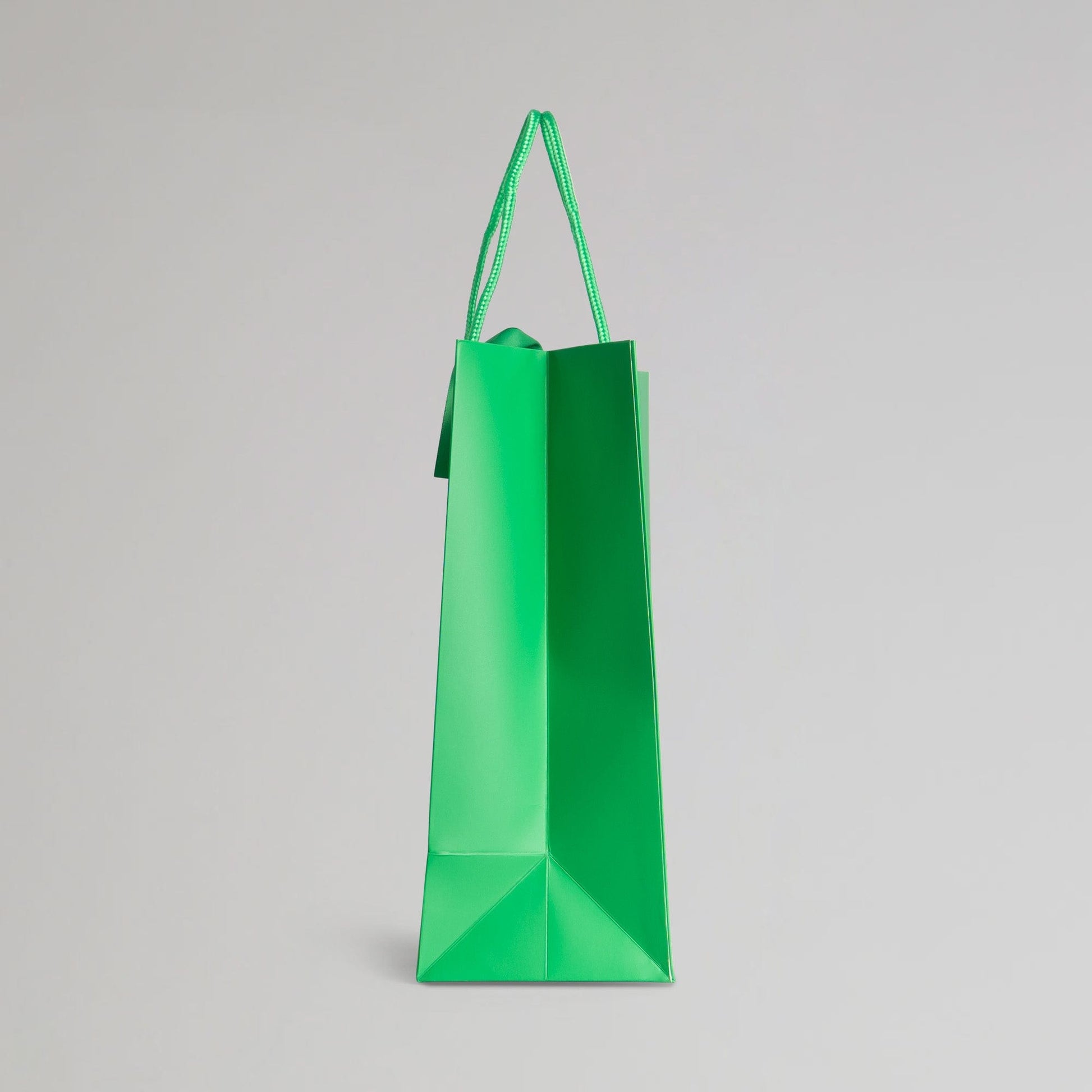 Celtic A3 Christmas Gift Bag