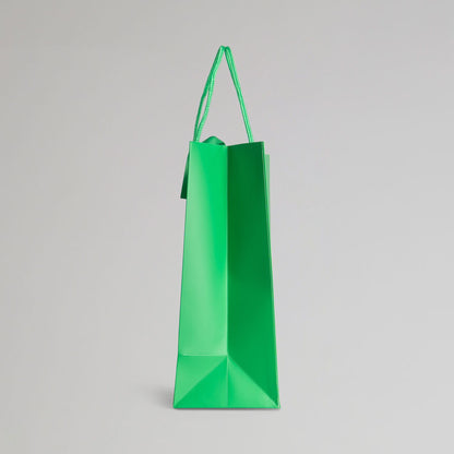 Celtic A3 Christmas Gift Bag