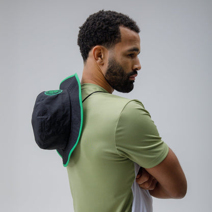 Celtic Adult Boonie Hat