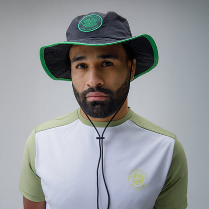 Celtic Adult Boonie Hat