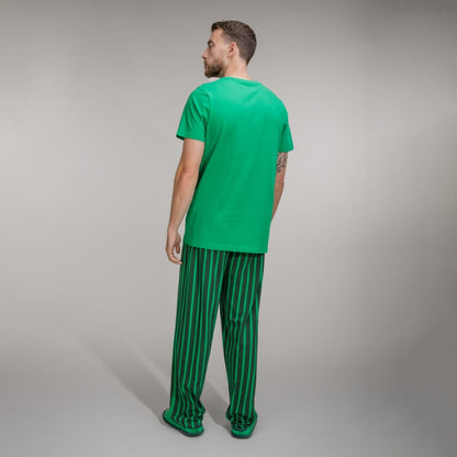 Celtic Adult Family PJs