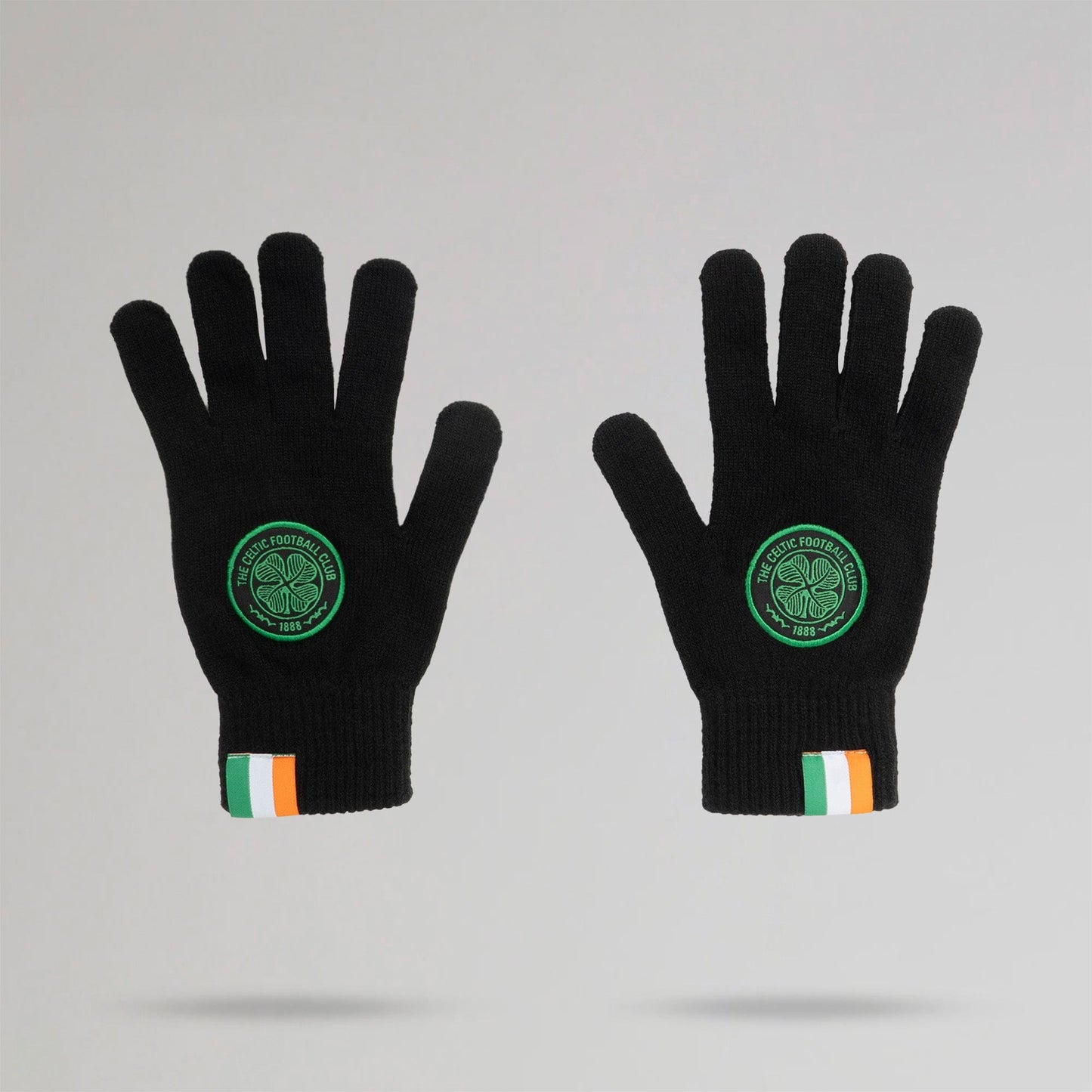 Celtic Adult Gloves