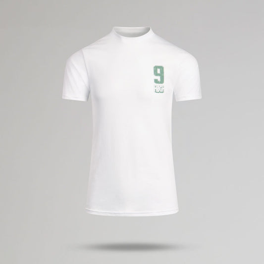Celtic Adult Kasper Høgh T-Shirt