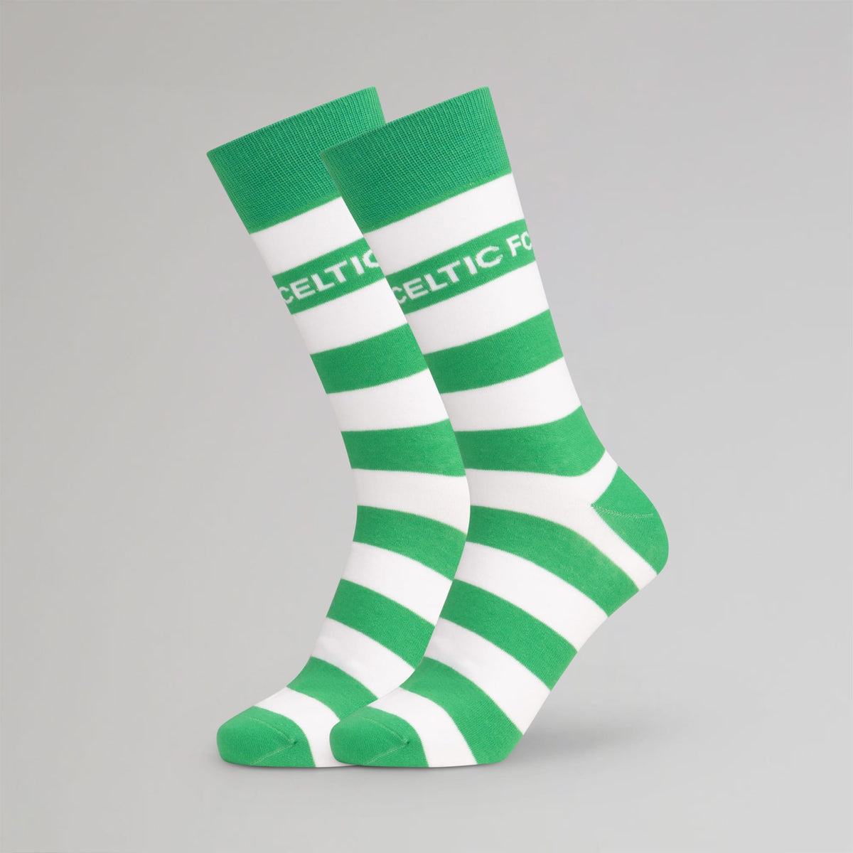 Celtic Adult Mixed Design Socks 3 Pack