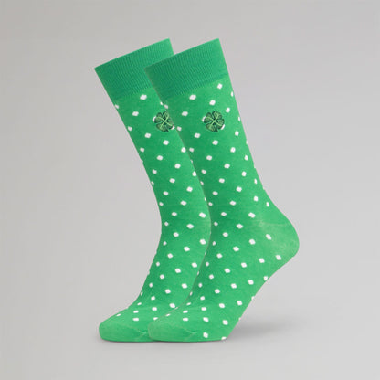 Celtic Adult Mixed Design Socks 3 Pack